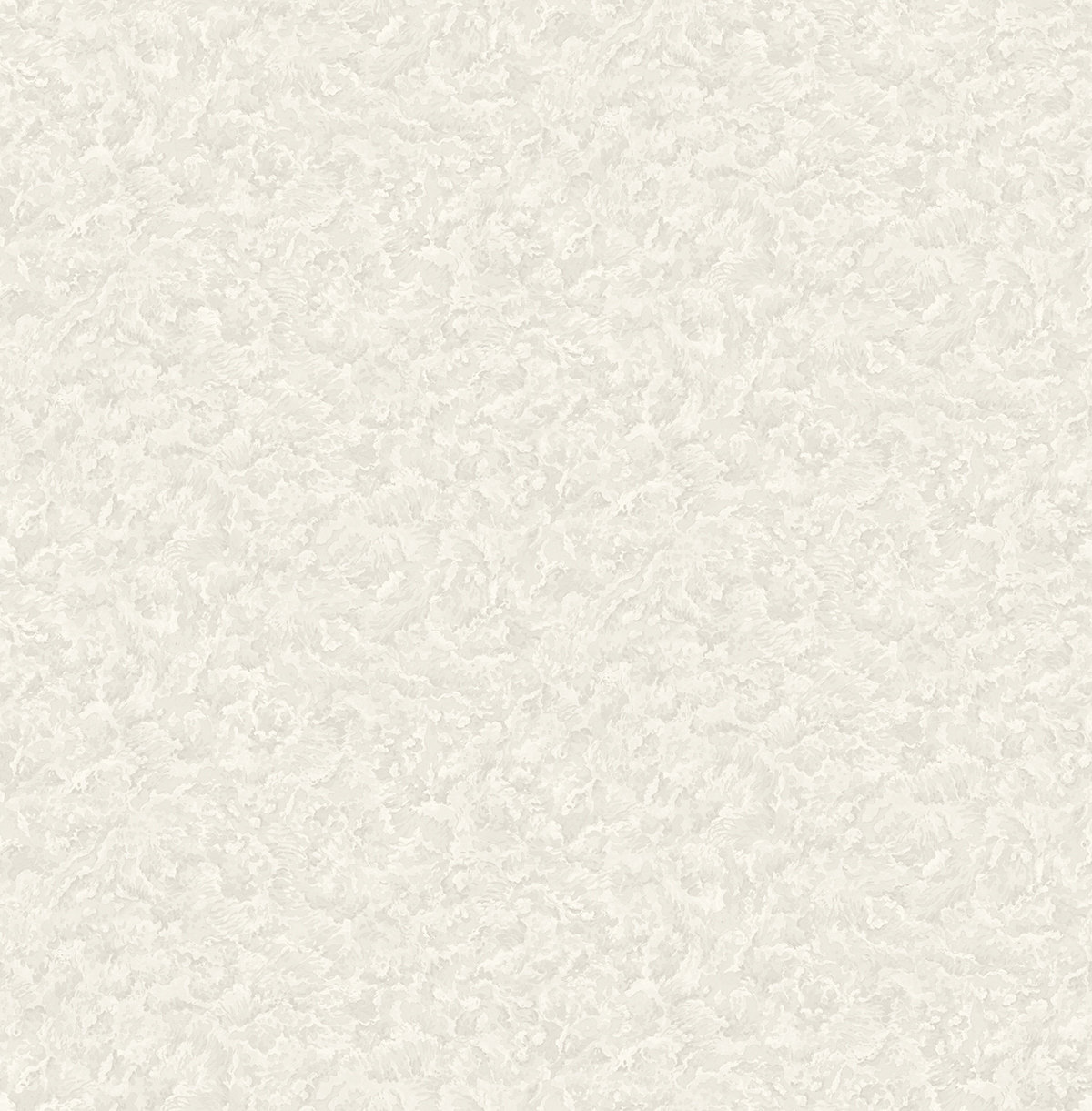 Ivy Bronx Oakden Abstract Wallpaper Wayfair Canada