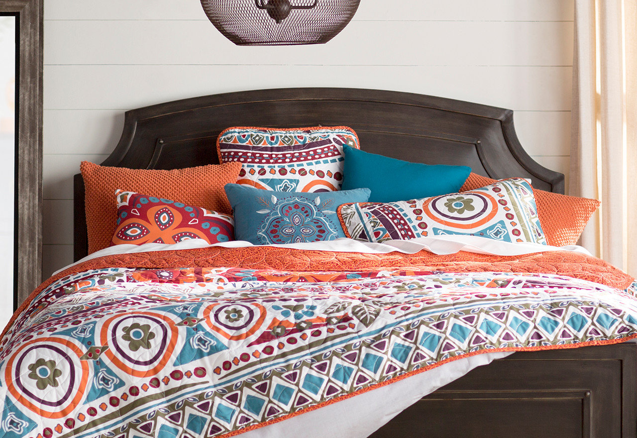 [BIG SALE] Bedding Upgrades You’ll Love In 2022 Wayfair