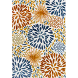 Wayfair | 4' x 6' Outdoor Rugs You'll Love in 2023
