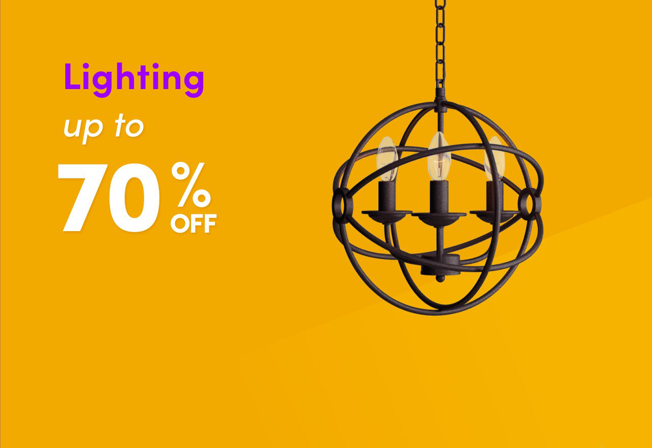 [BIG SALE] Way Day Lighting You’ll Love In 2023 Wayfair