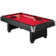 Mizerak Donovan II Slatron 8' Slate Pool Table & Reviews | Wayfair