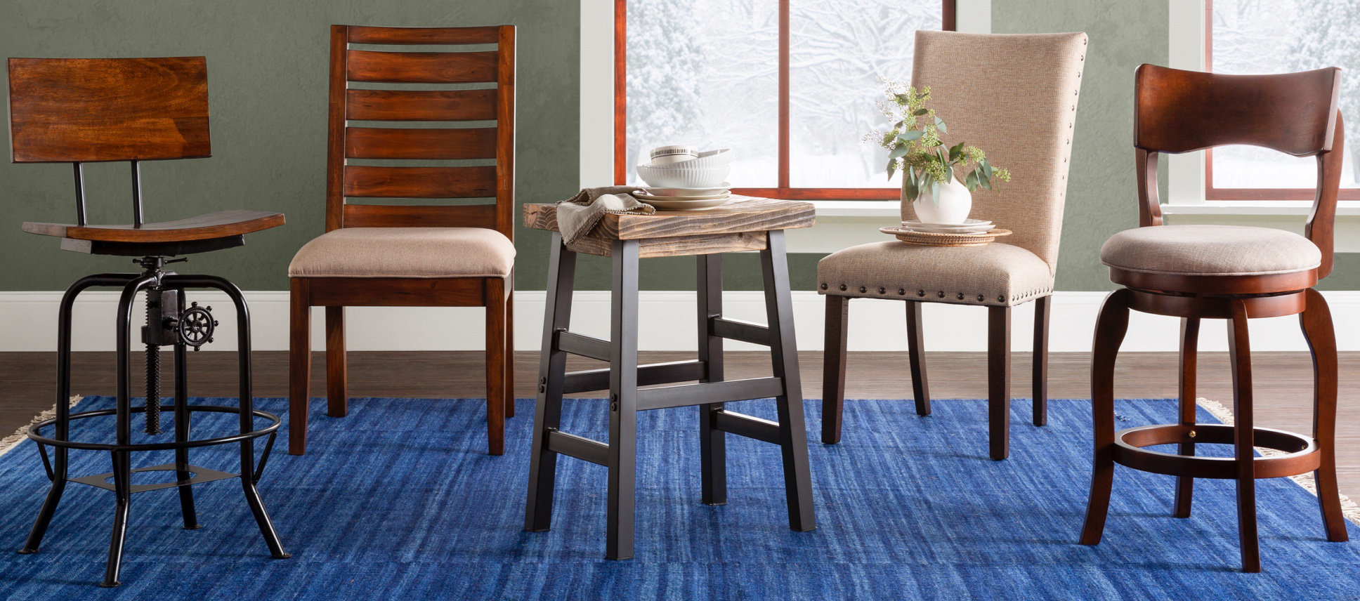 Birch Lane Farmhouse & Traditional Furniture Made to Last Birch Lane