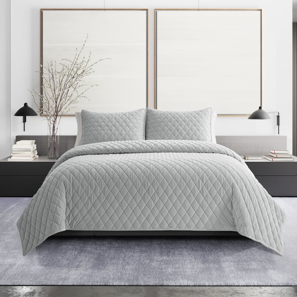 Simply Vera Wang Bedding | Wayfair