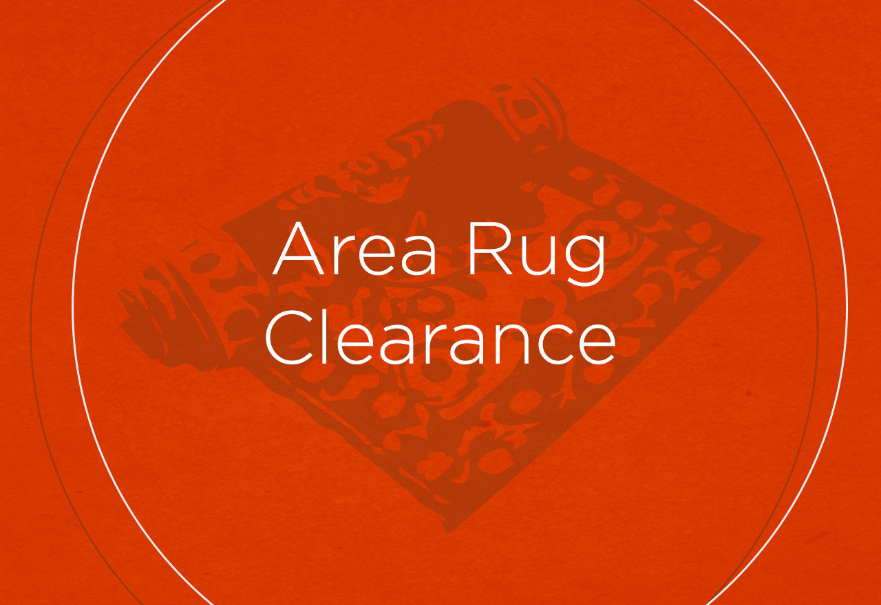 [BIG SALE] BestSelling Area Rugs You’ll Love In 2023 Wayfair