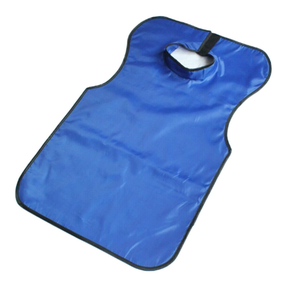 Lomana Lead XRay Protection Apron Wayfair