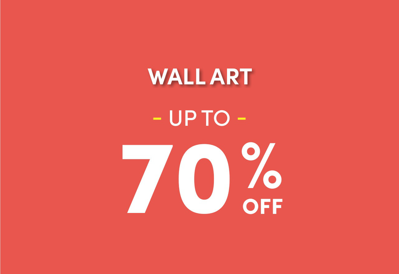 [BIG SALE] Wall Art Clearance You’ll Love In 2022 Wayfair