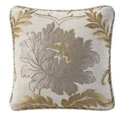 waterford decorative pillows