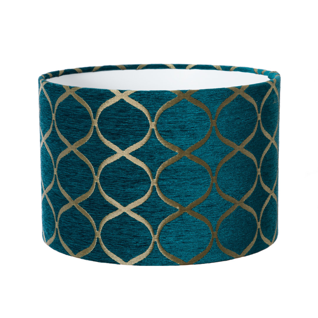 Fairmont Park Lampenschirm Velvet