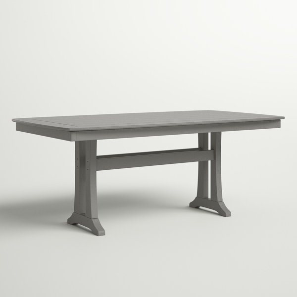 Pl83-t2l1bl | Wayfair