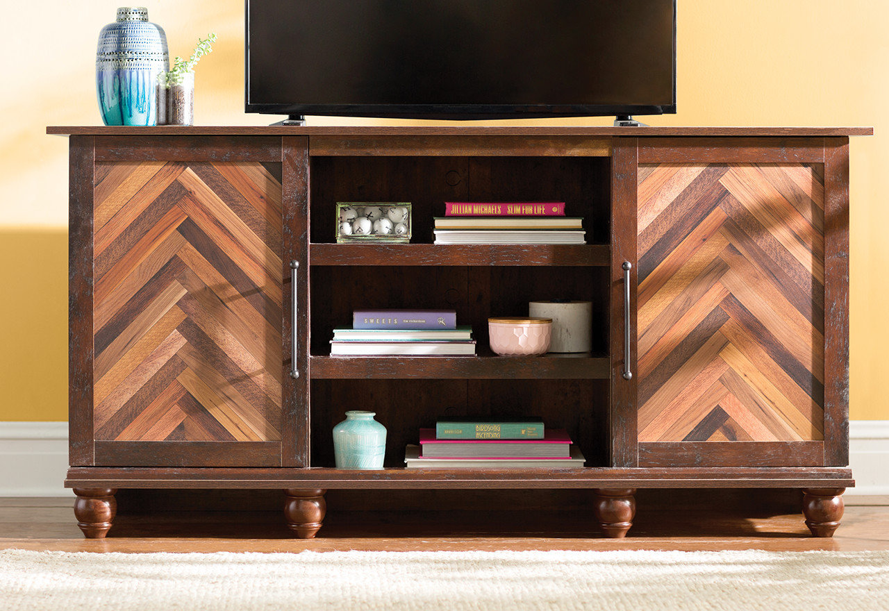 [BIG SALE] TV Stands & Entertainment Centers You’ll Love In 2023 Wayfair