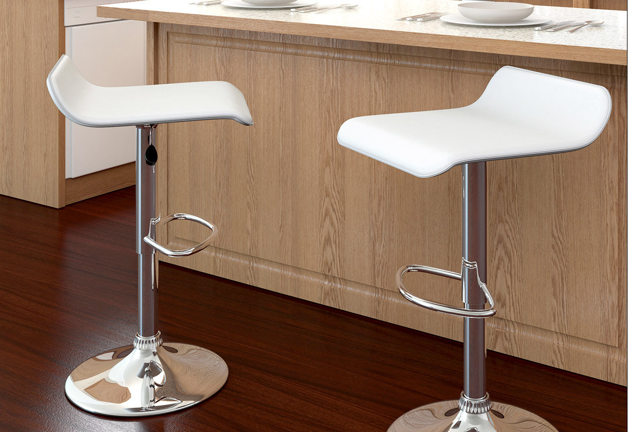 [BIG SALE] Bar Stools Under 100 You’ll Love In 2023 Wayfair