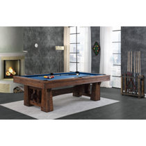 Brunswick Pool Table Parts | Perigold