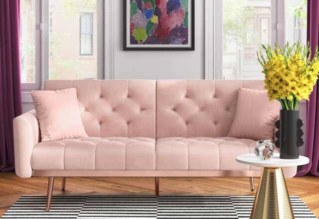 Top-Rated Sofas