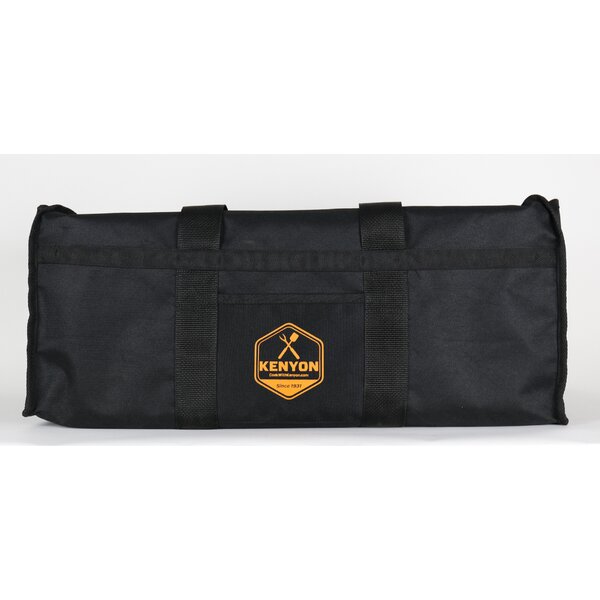 Kenyon Waterproof Bag Small 