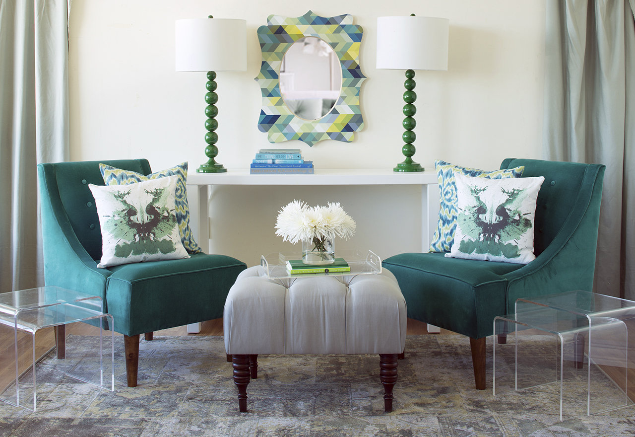 [BIG SALE] Colorful Accent Furniture You’ll Love In 2023 Wayfair