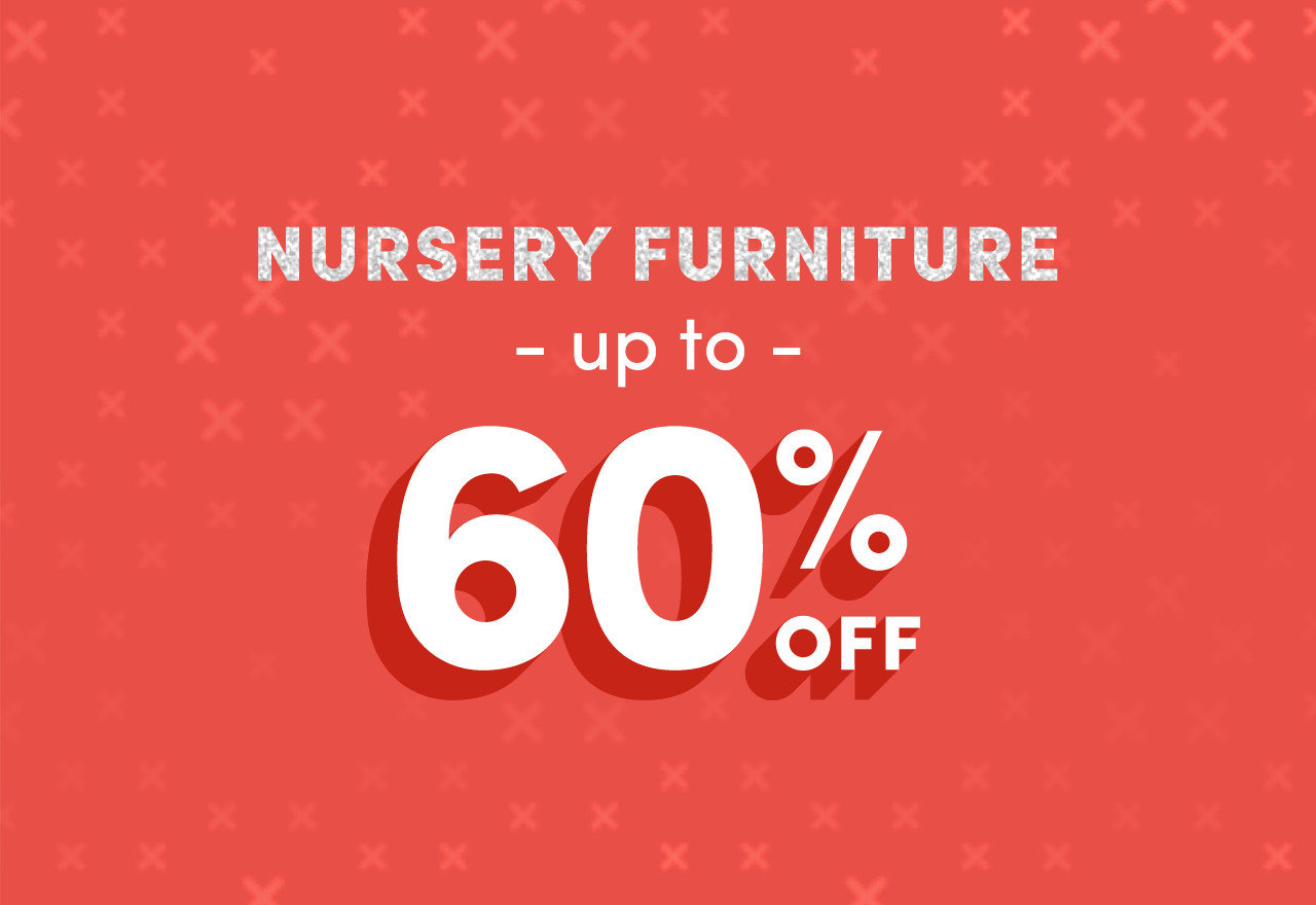 [BIG SALE] Nursery Outlet You’ll Love In 2023 Wayfair