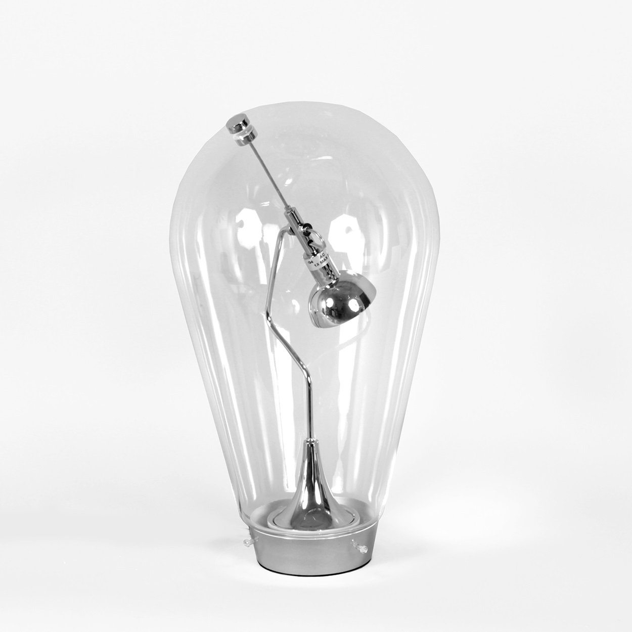 dCOR design Novelty Lamp Wayfair