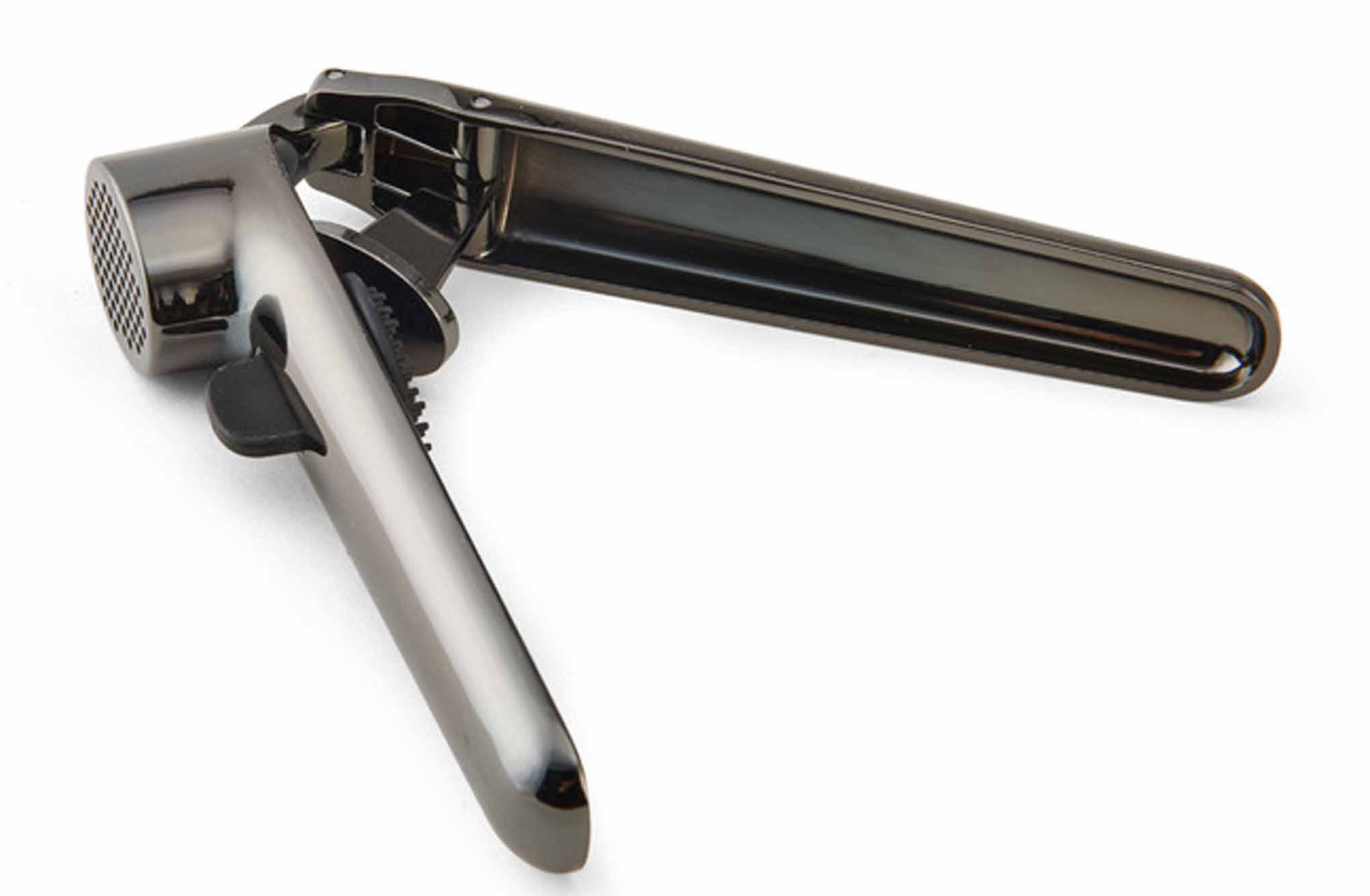 Farberware Garlic Press & Reviews Wayfair