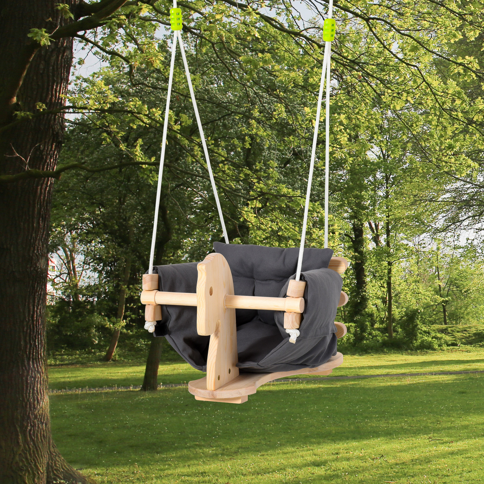 [BIG SALE] BestSelling Swing Set Accessories You’ll Love In 2023 Wayfair