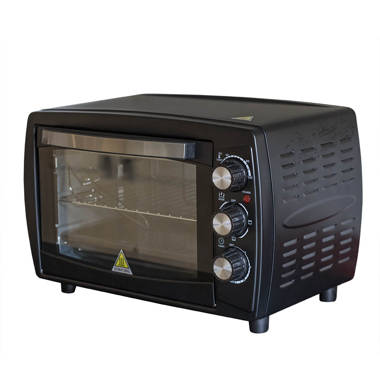tower mini oven 42l