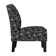 Addilyne 22.5'' Wide Slipper Chair