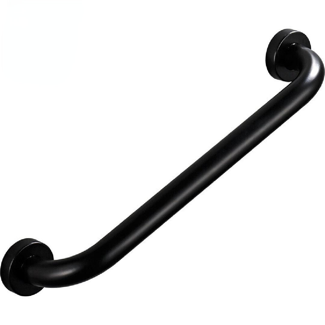 Umber Rea Safety Handrail For The Elderly Bathroom NonSlip Handle