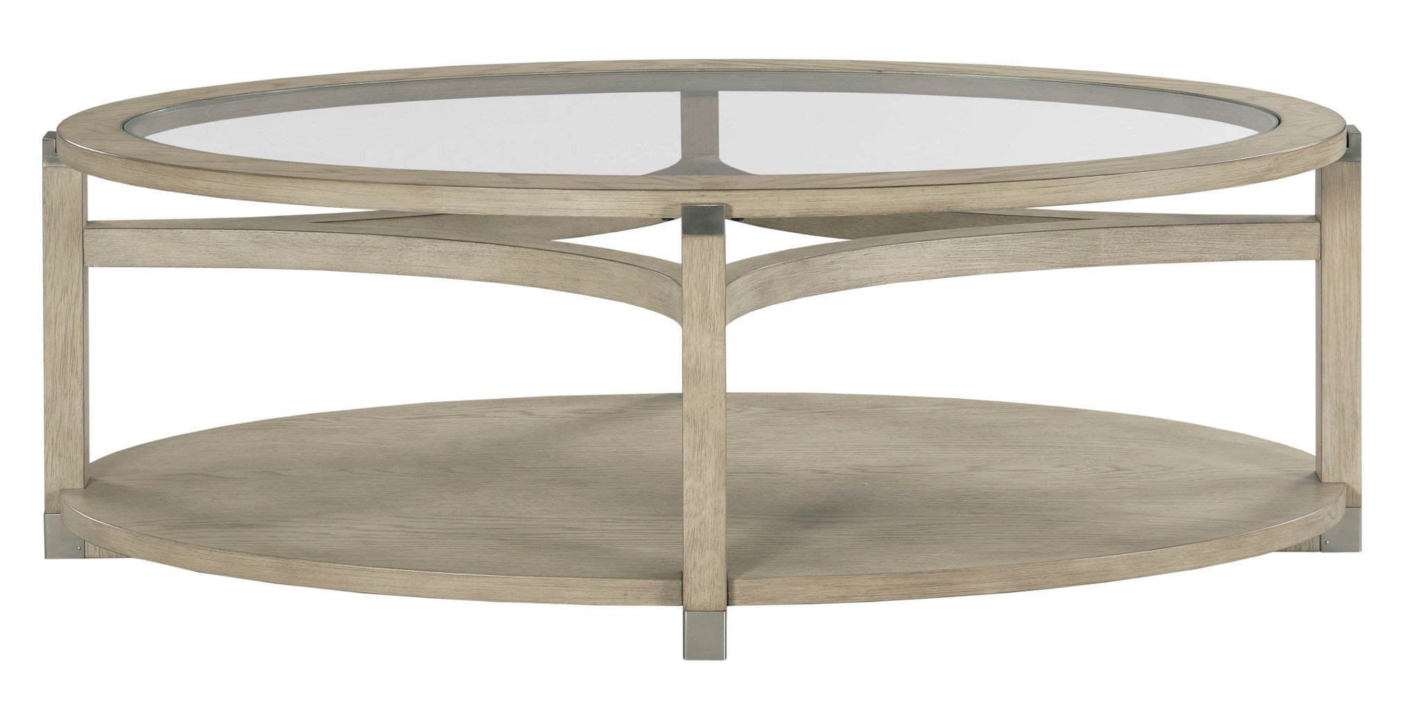 Laurel Foundry Modern Farmhouse Cheltenham Coffee Table | Wayfair