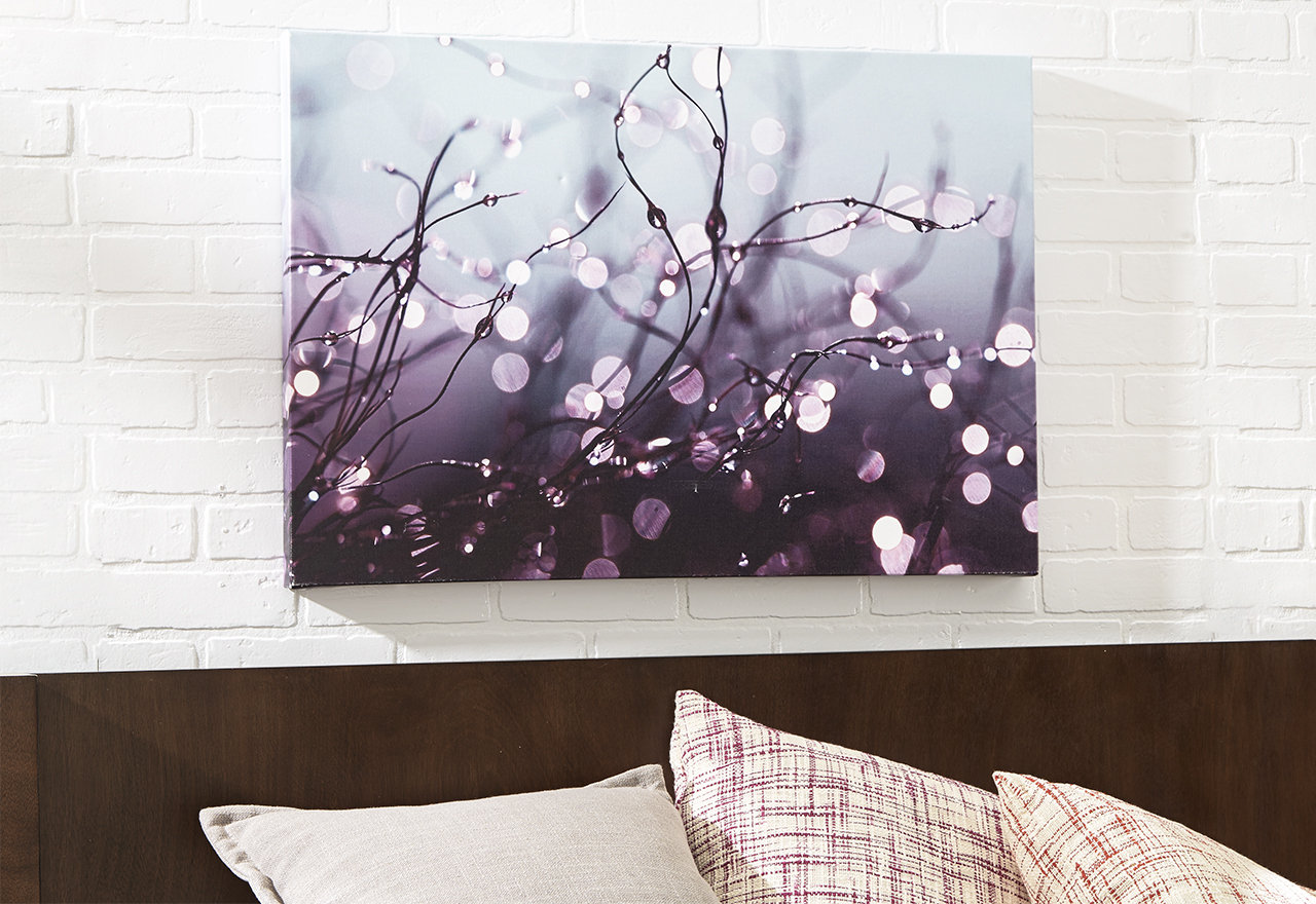 [BIG SALE] Wall Art Under 50 You’ll Love In 2023 Wayfair