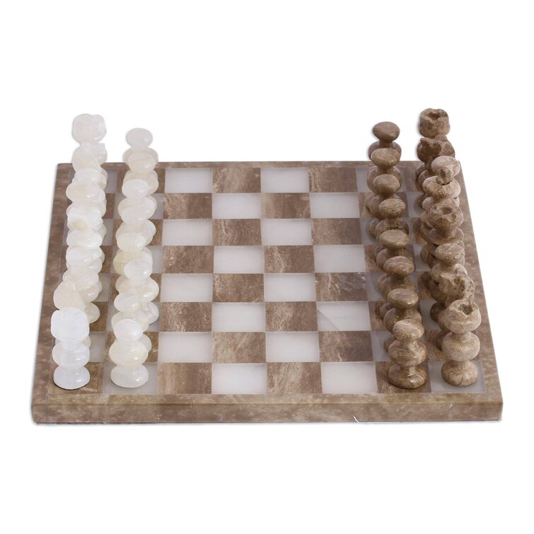 Details about   Chess Bishop Ivory Tan Plastic Felt Replacement Game Piece Faux Wood 