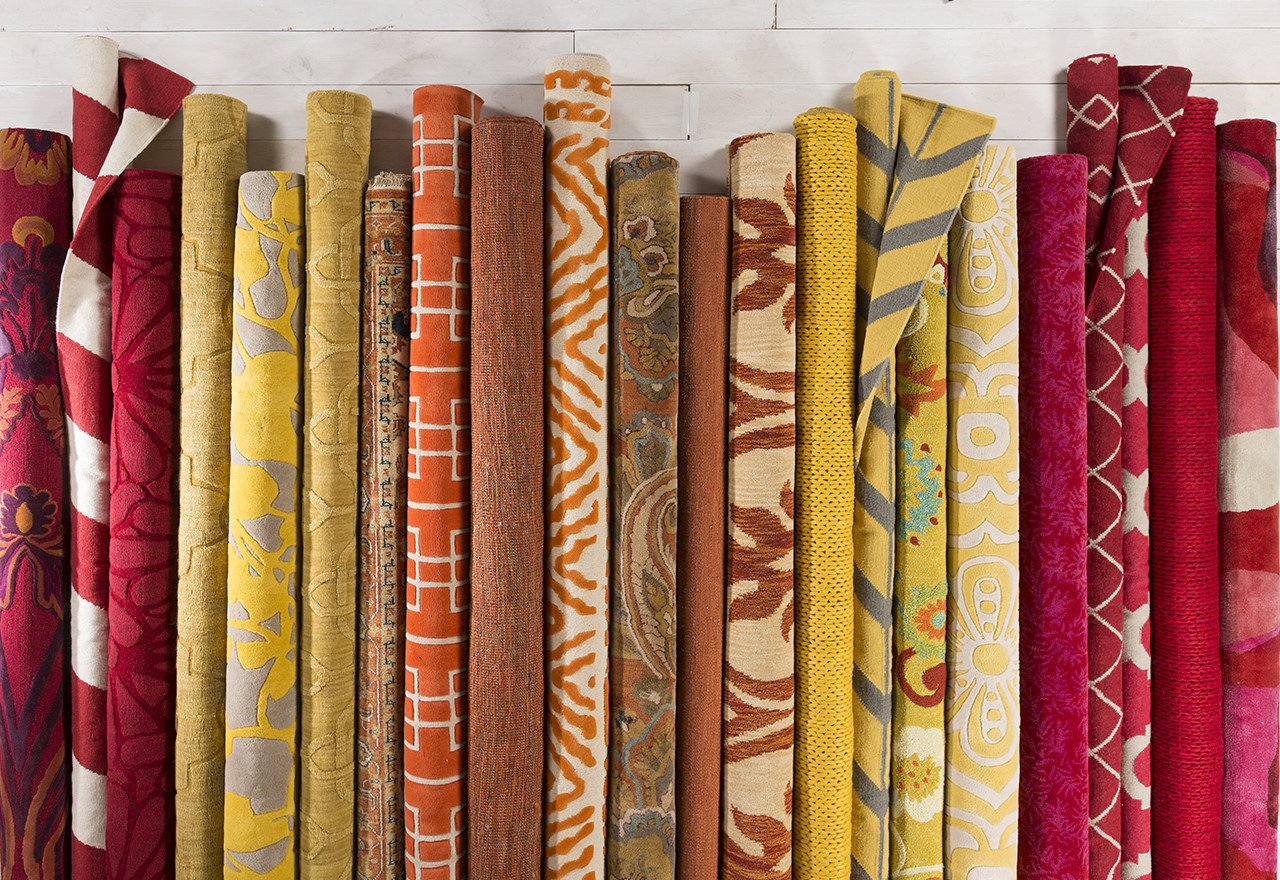 [BIG SALE] Surya Closeout Area Rugs You’ll Love In 2023 Wayfair