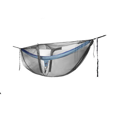 bug net eno