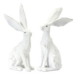 Bunny | Wayfair