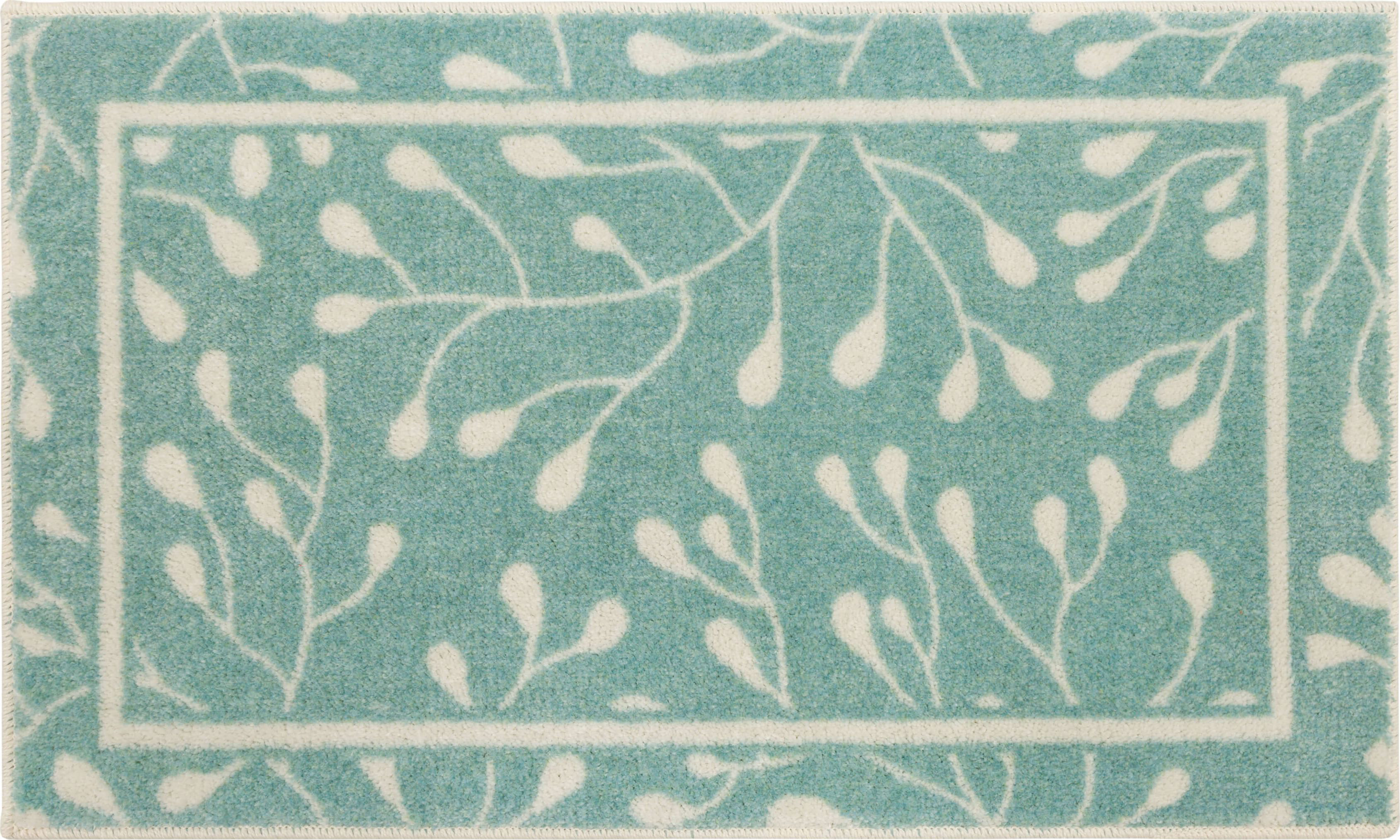 Red Barrel Studio® Kitchen Mat Wayfair