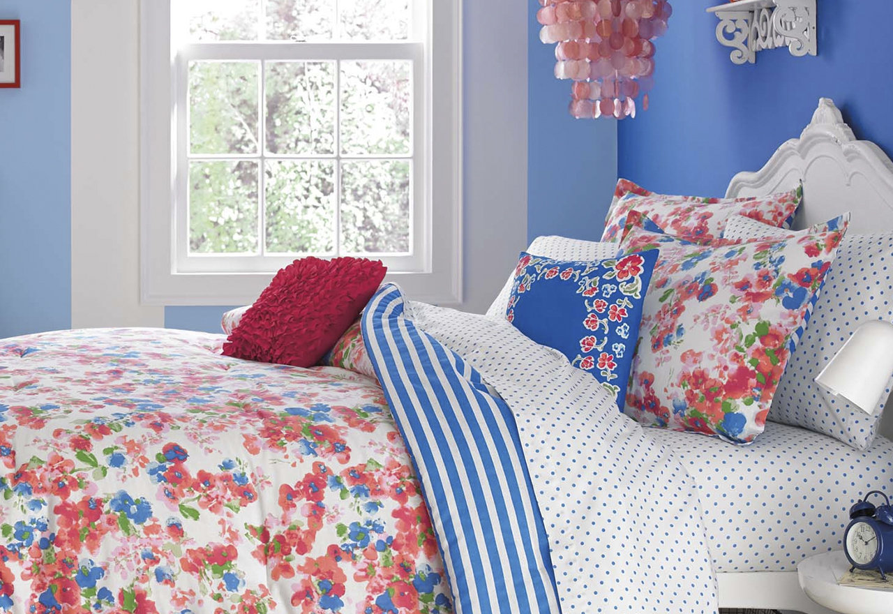 [BIG SALE] Trendy Teen Bedroom Picks You’ll Love In 2022 Wayfair