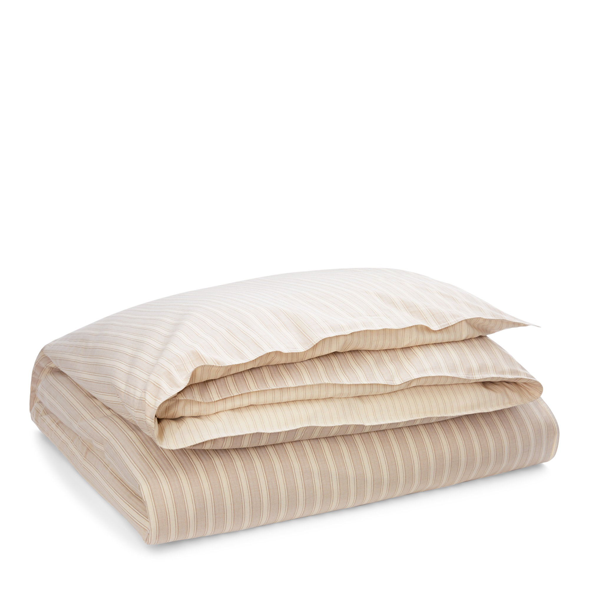 Lauren Ralph Lauren Graydon 100 Cotton 212 TC Modern & Contemporary