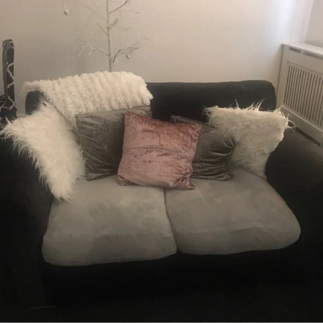 Fairmont Park Schonbezug für Sofas aus Polyester