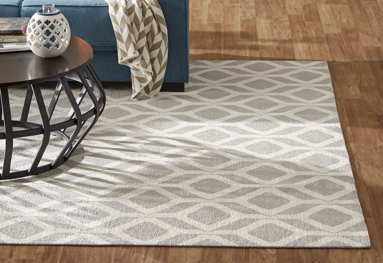 [BIG SALE] Area Rugs Under 200 You’ll Love In 2023 Wayfair
