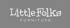 Little Folks Furniture | Wayfair.co.uk