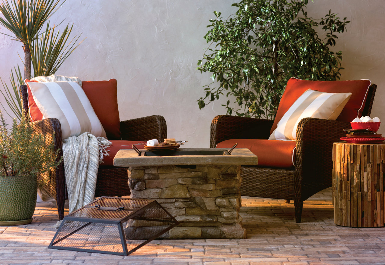 [BIG SALE] Fire Pits, Heaters & More You’ll Love In 2023 Wayfair