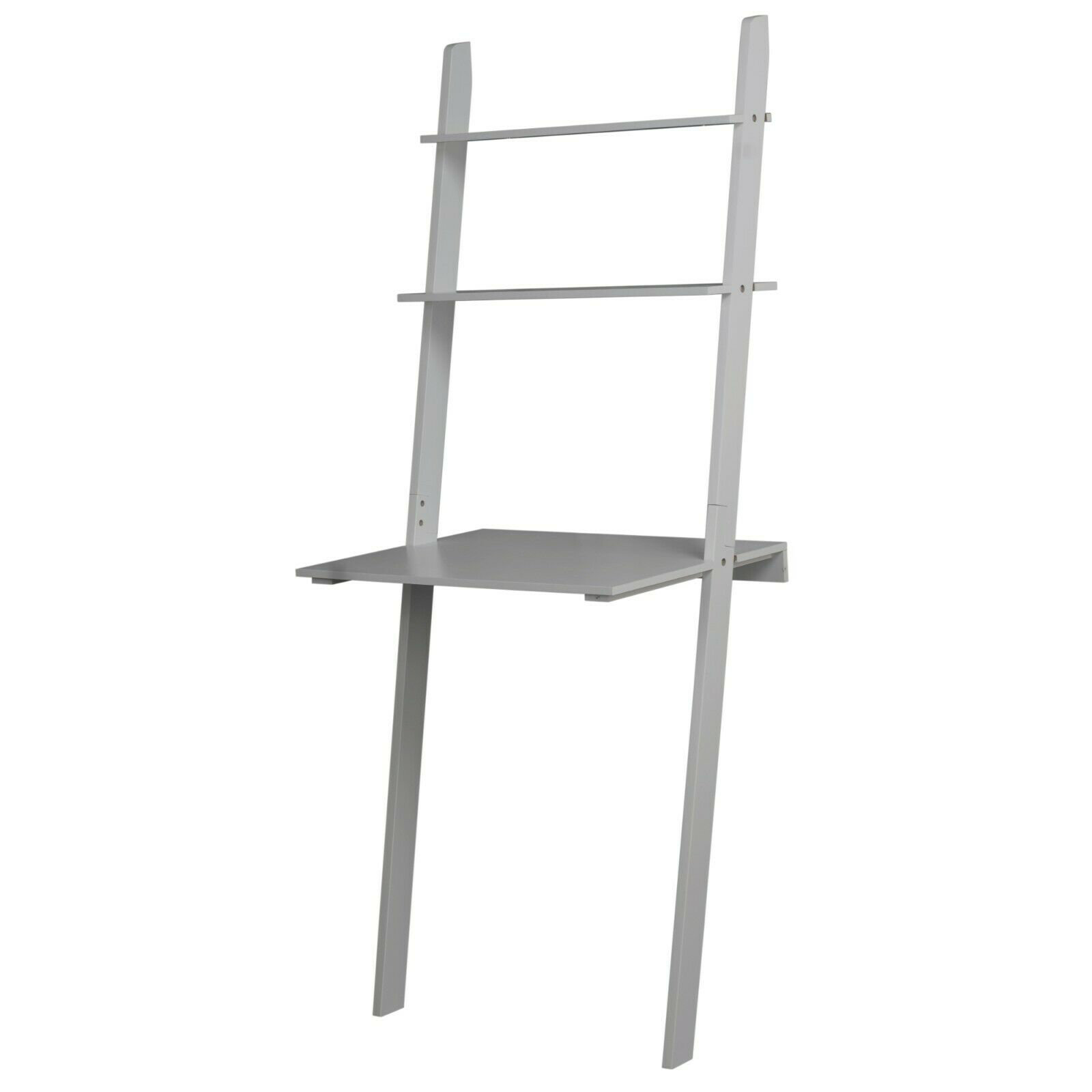 17 Stories Bara Ladder Desk Wayfair.co.uk