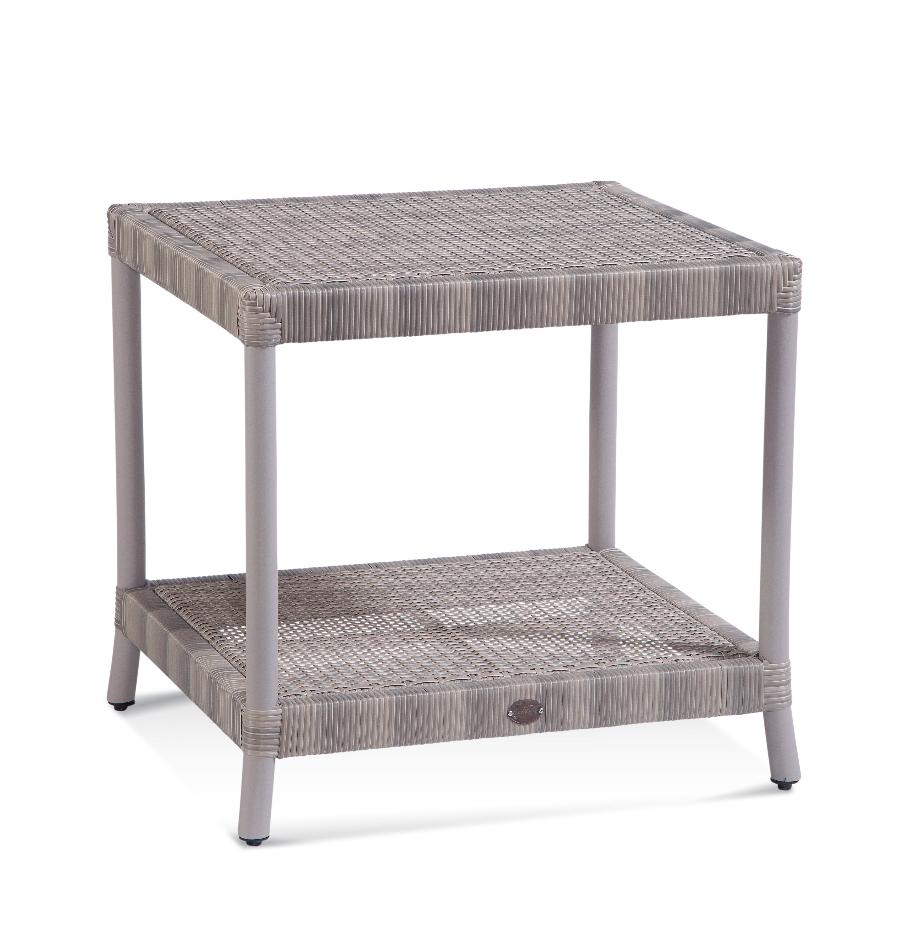 Braxton Culler Olmsted Outdoor Side Table Wayfair