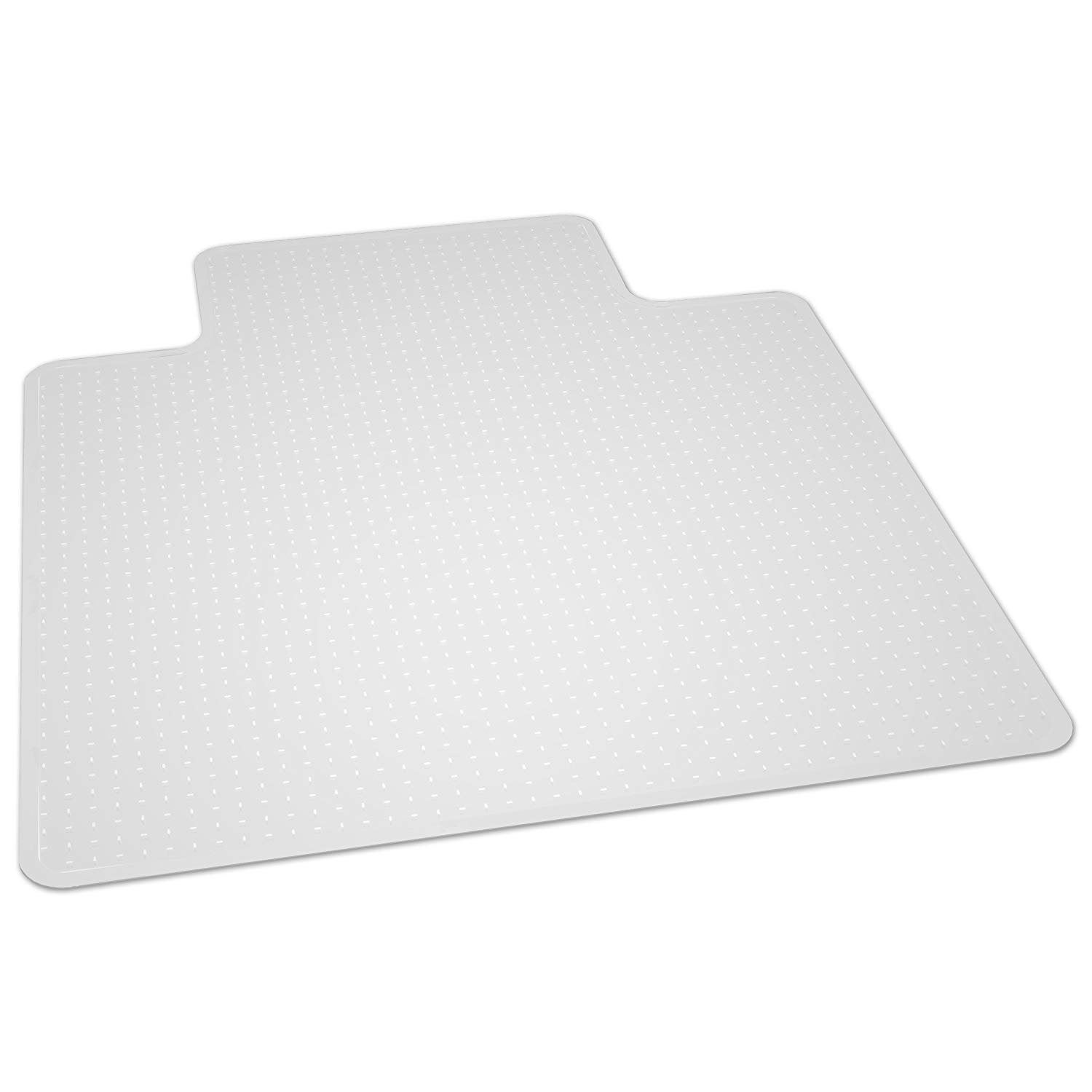 DirectWicker Hard Floor Straight Chair Mat Wayfair