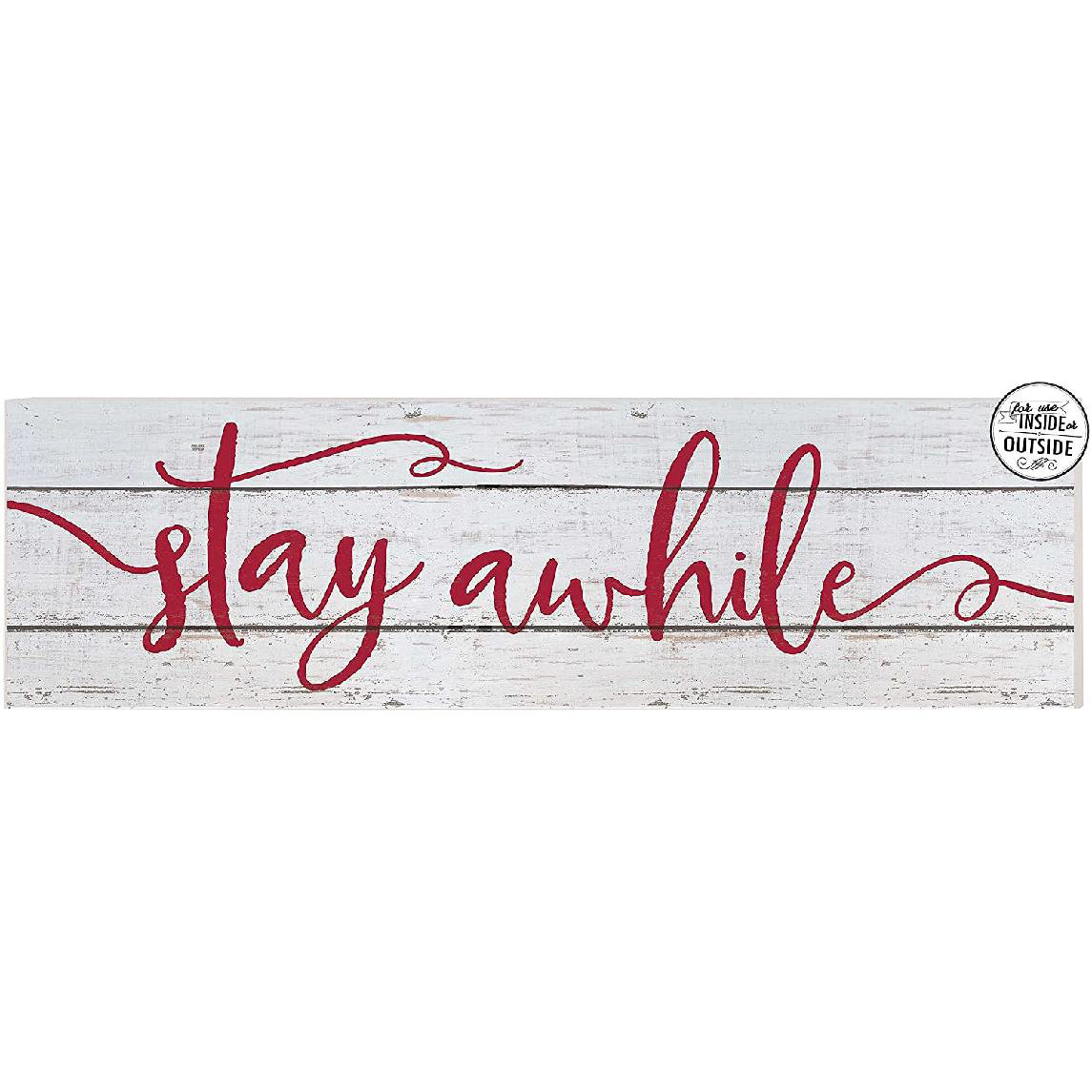 Trinx Outdoor Wall Decor Wayfair