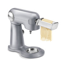 wayfair cuisinart mixer
