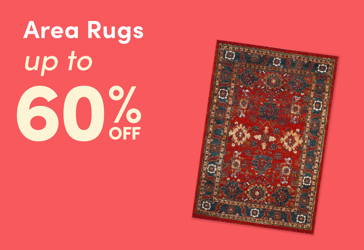 [BIG SALE] Area Rug Clearance You’ll Love In 2023 Wayfair