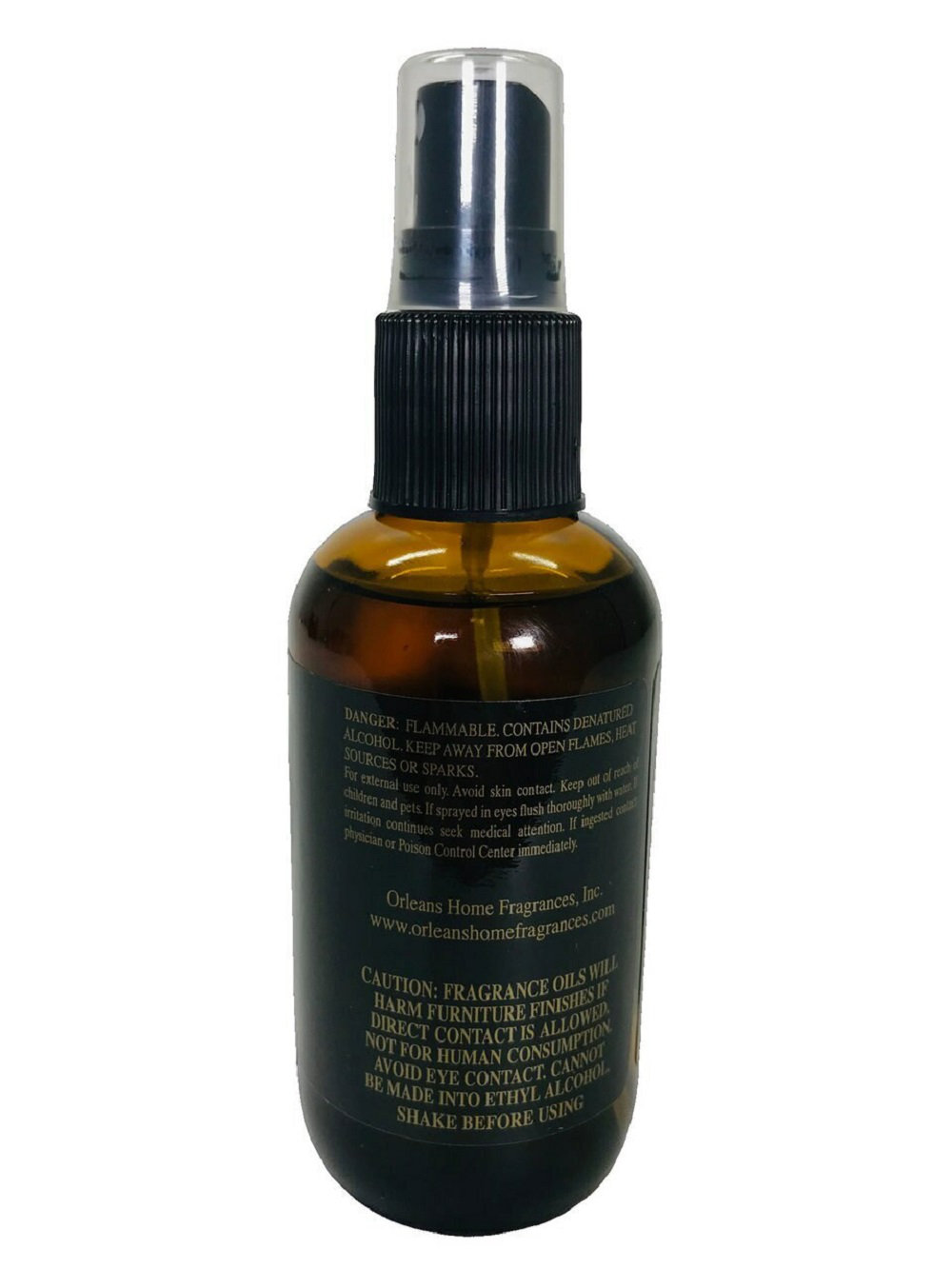 Orleans Home Fragrance Room Spray Blue Spruce Wayfair