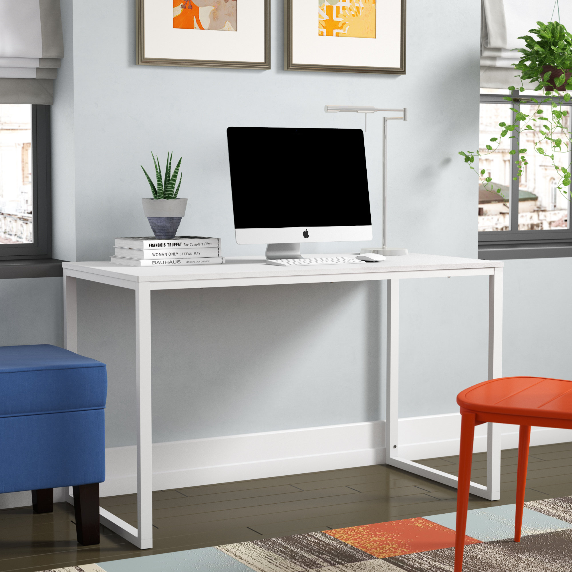 Wayfair | Desks You'll Love in 2022