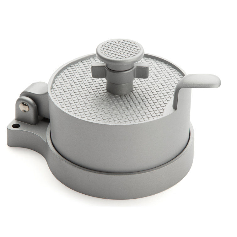 cuisinart griddle press