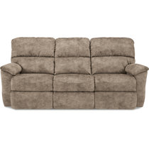 Wayfair | La-Z-Boy Sofas You'll Love in 2023