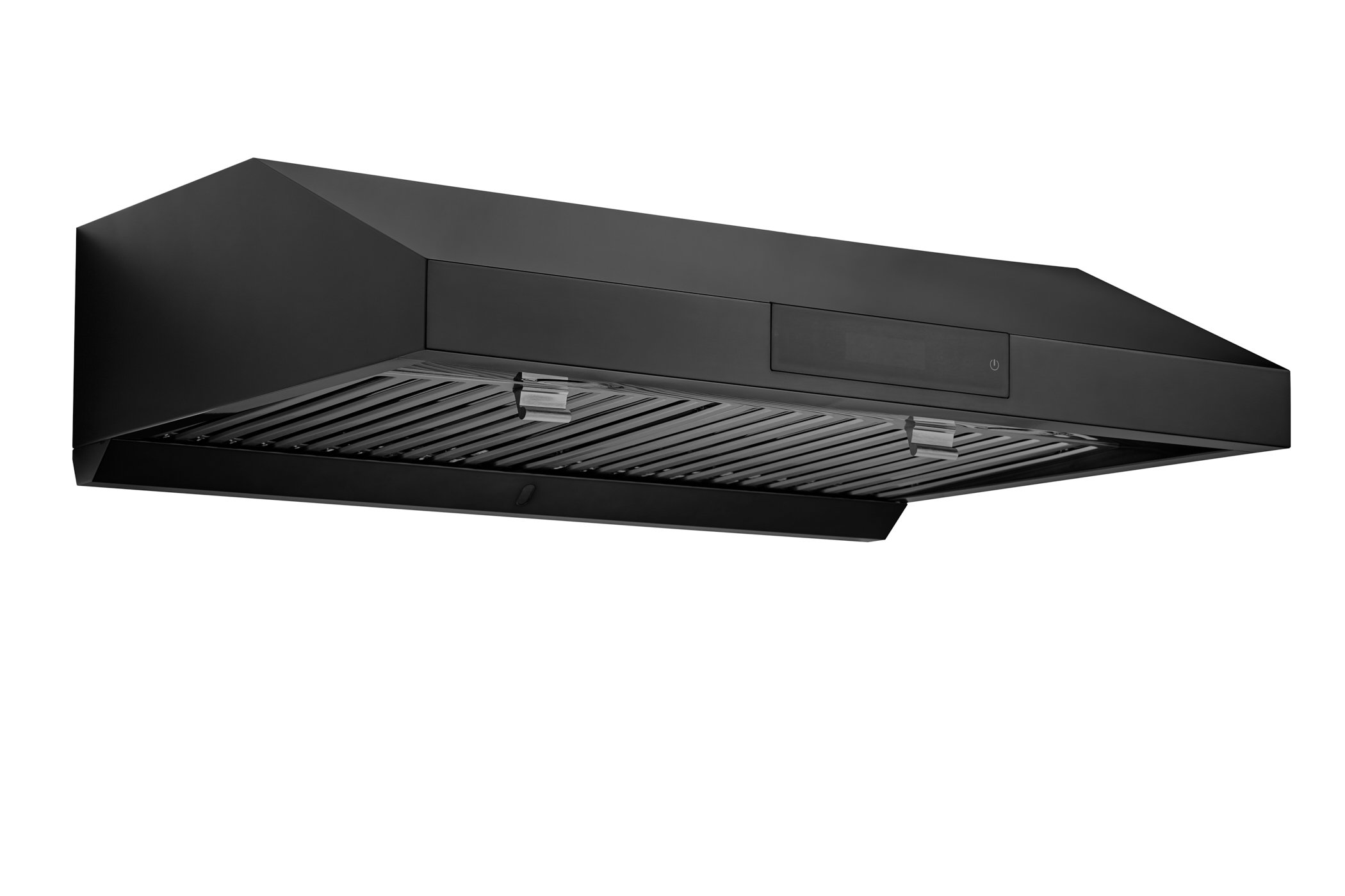 hauslane ps18 cfm